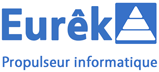 LOGO_EUREKA